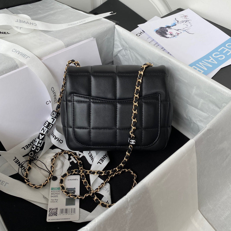 Satchel Bags - CHL Bags - 7598