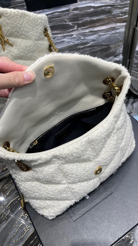 Glami Fashion - SLY Bags - 467