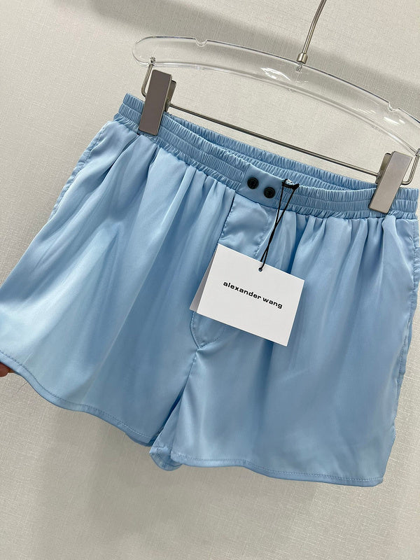Glami - ALW Women Clothes - 419