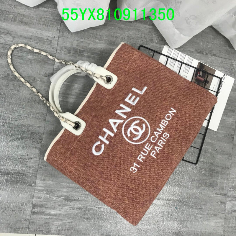 Satchel Bags - CHL Bags - 5505