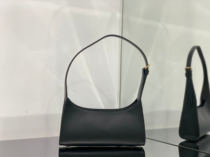Glamy - COL Bags - 1278