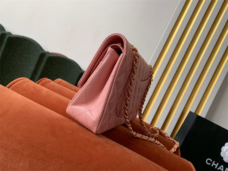Glami- - CHL Bags - 432