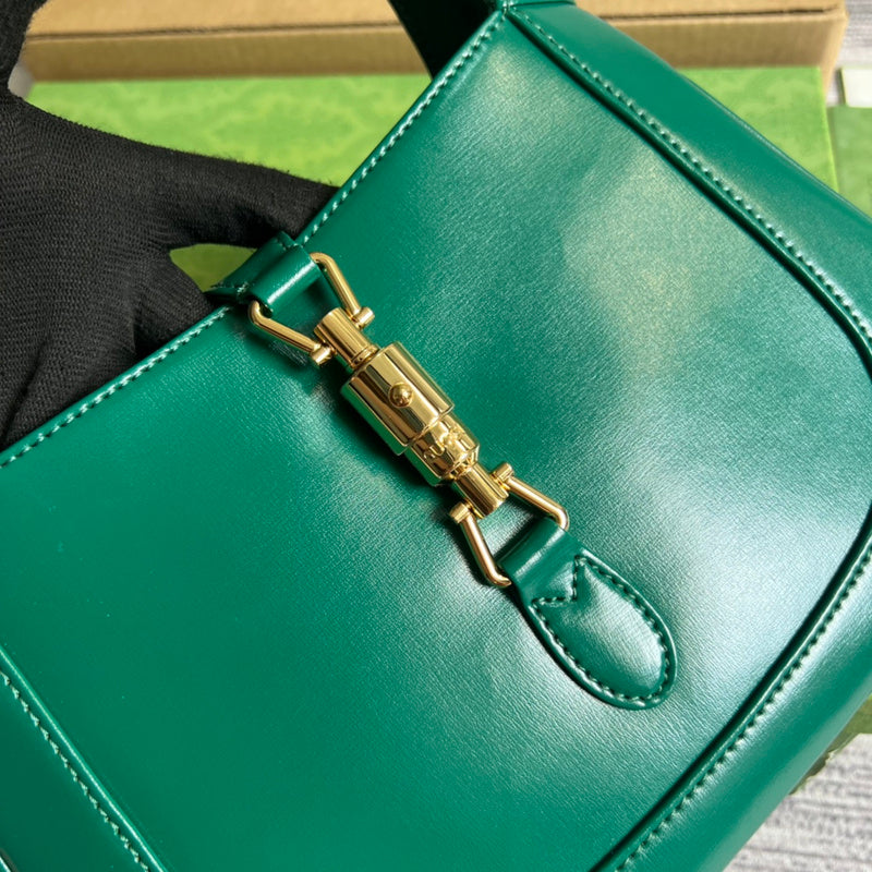 ELE - GG Bags - 1038