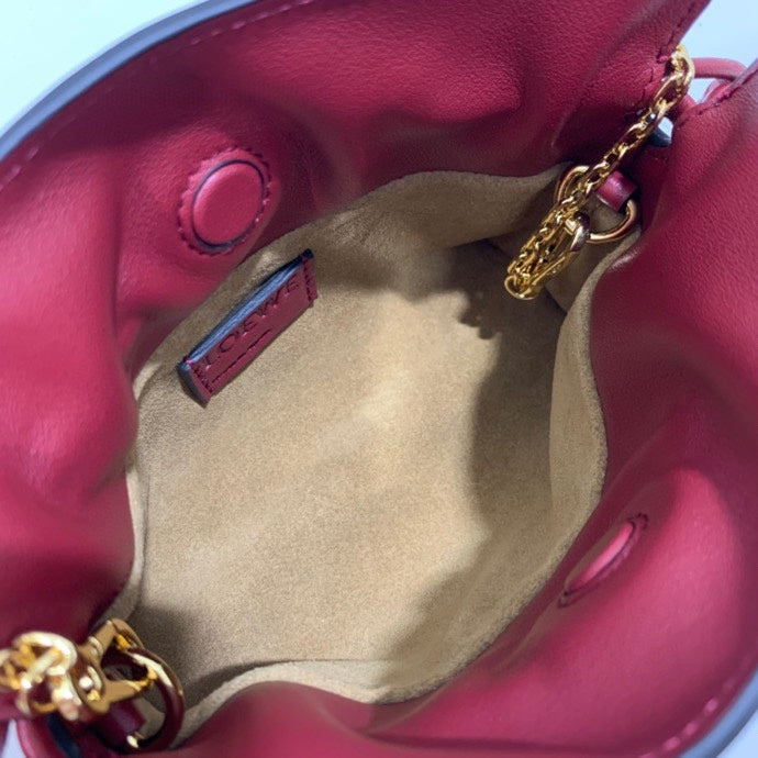 Glami - LWO Bags - 179