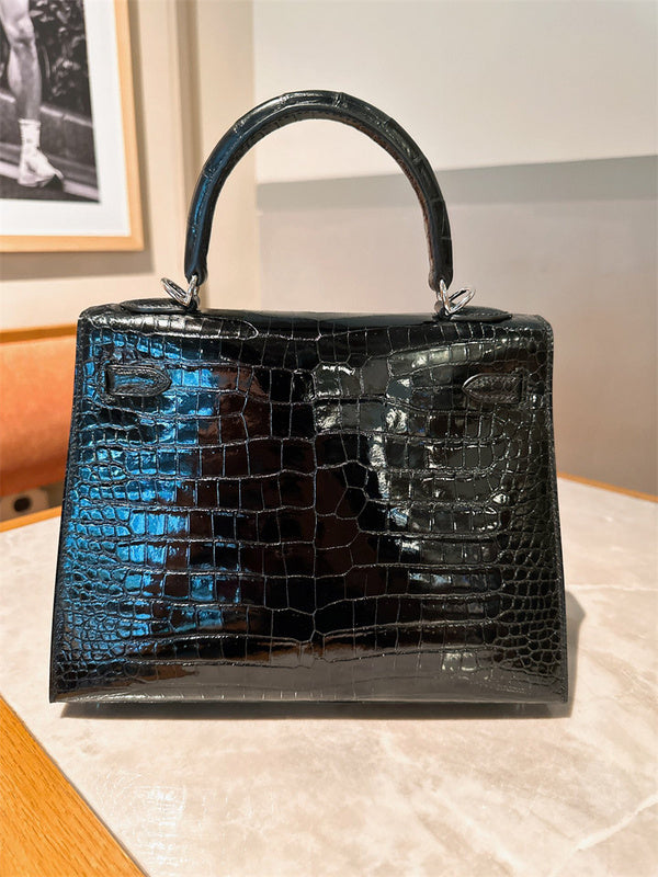 Glami - HMS Bags - 215