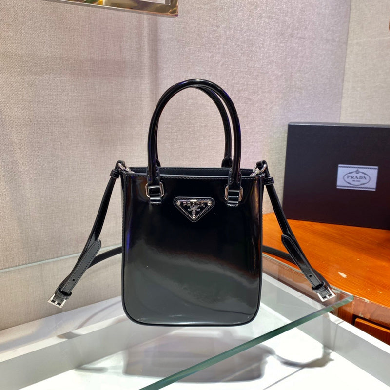 Glami-LAON - PD Bags - 309