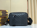 Glami- Glami- Lu-Vi bags - 3367