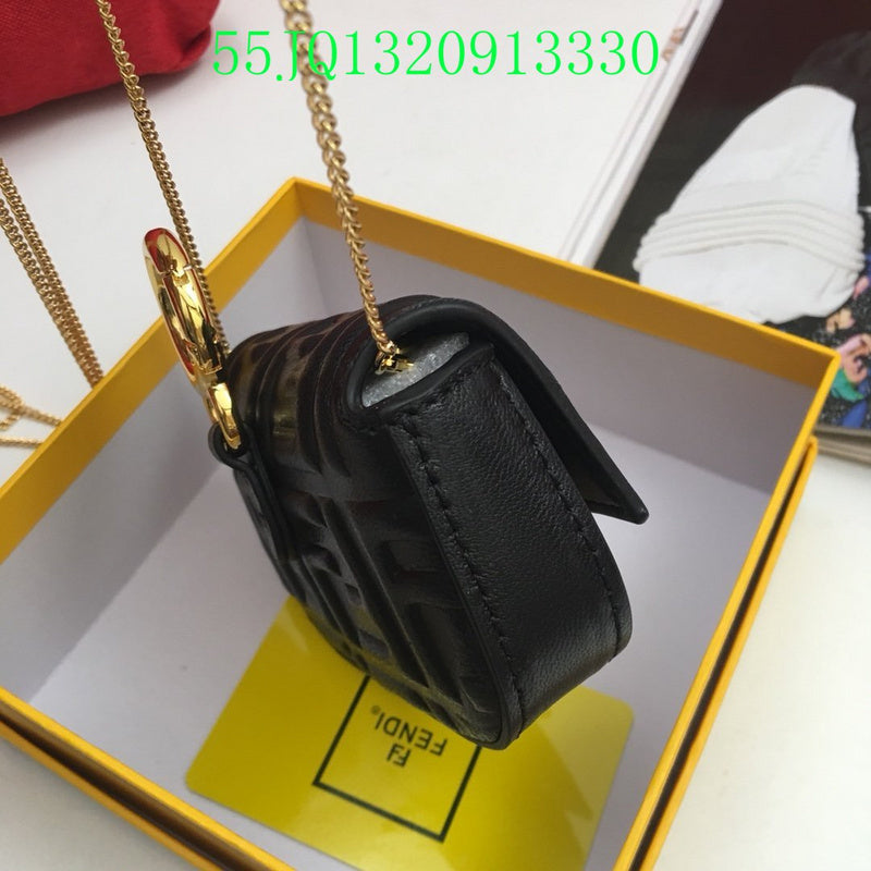 Glami - FDE Bags - 1363