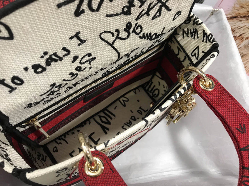 DOR Bags - Glami - 173