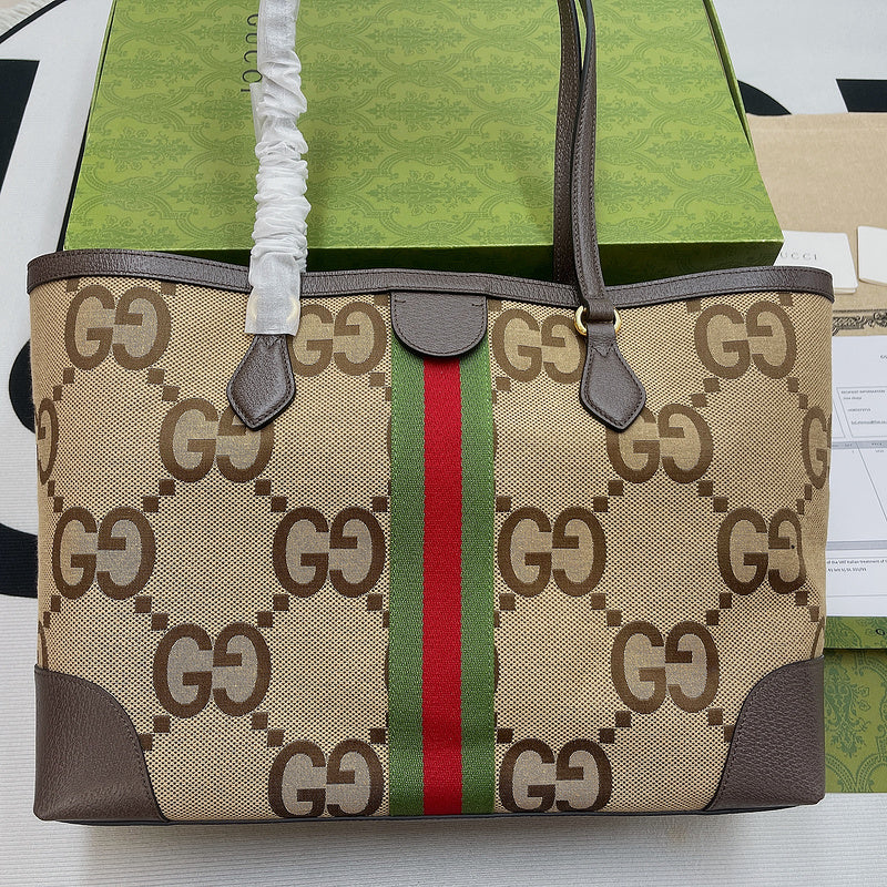 Satchel Bags - GCI Bags - 6575
