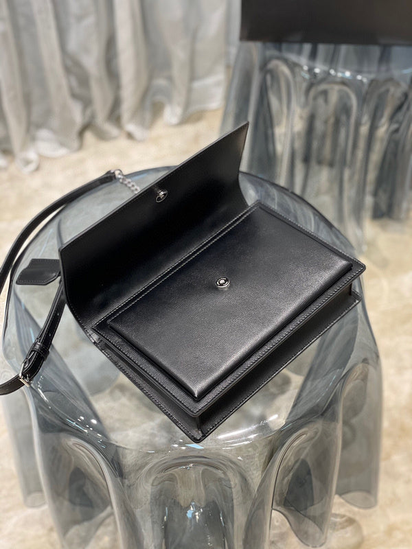 Glami- Glami- - SLY Bags - 1549