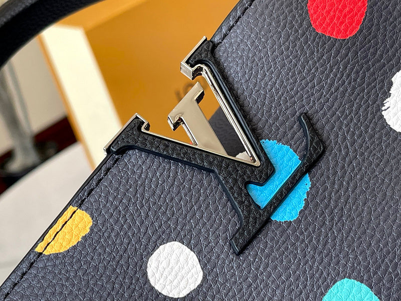 Satchel Bags - VL Bags - 2068