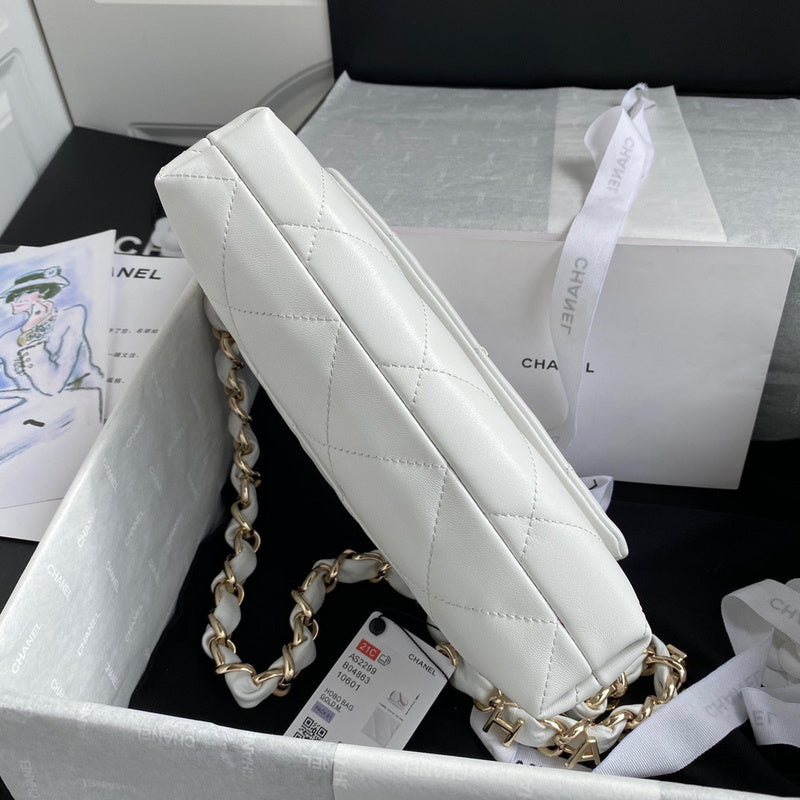 Glami- Glami- Glami- Bag - 031