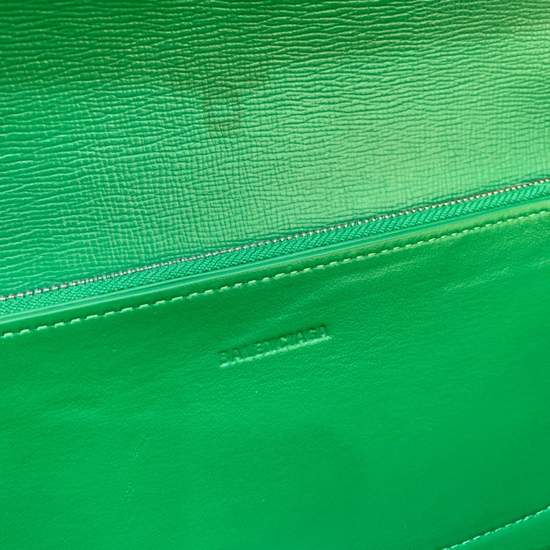 Glami-i - BG Lady Bags - 194