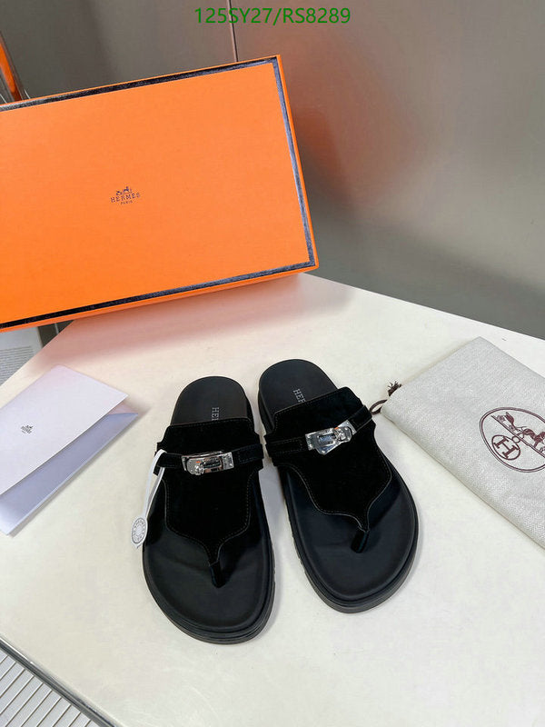 SAMC - HMS Women Shoes - 214