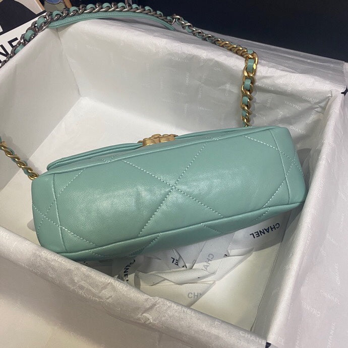 Satchel Bags - CLN Bags - 615