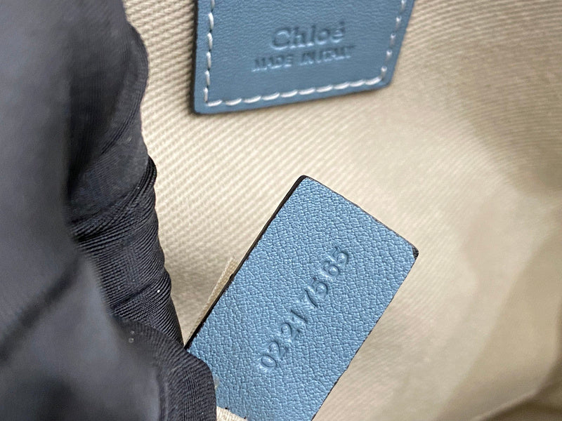 Glamy - CLE Bags - 256