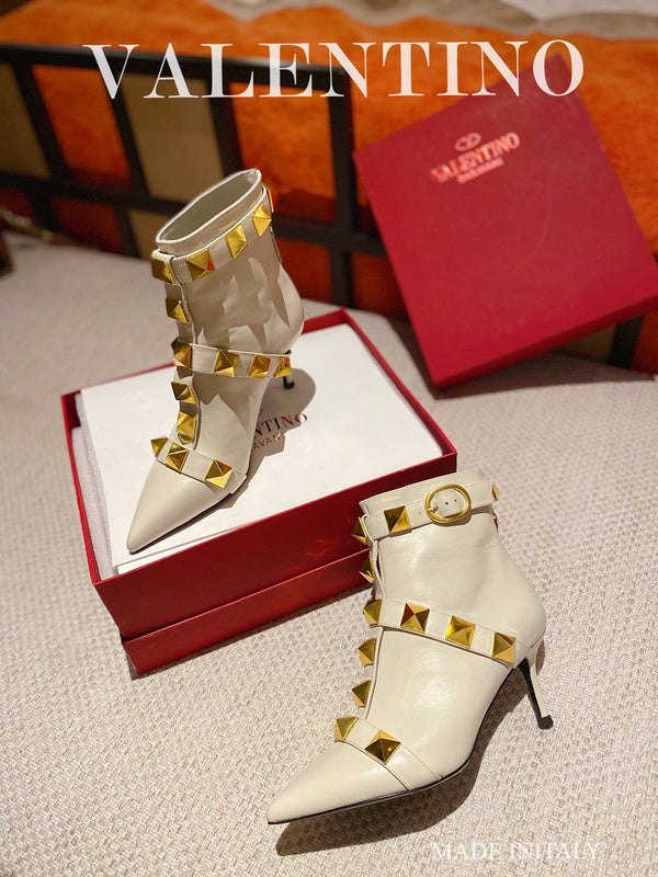 Satchel Bags - Mix Shoes - 1350