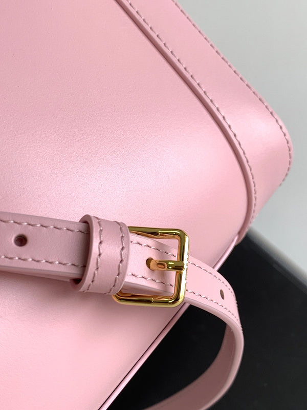 Glamy - COL Bags - 432