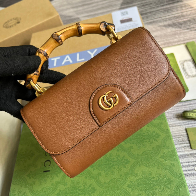 ELE - GG Bags - 1629