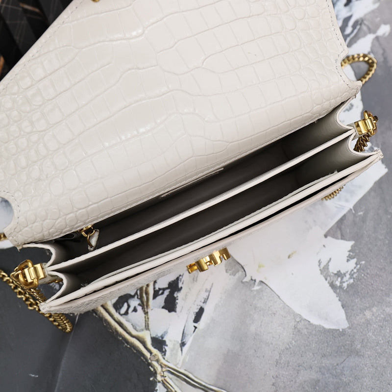 Satchel Bags - STLT Bags - 030