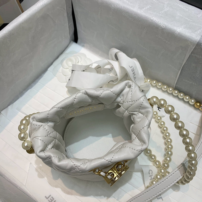 Chanel Bags