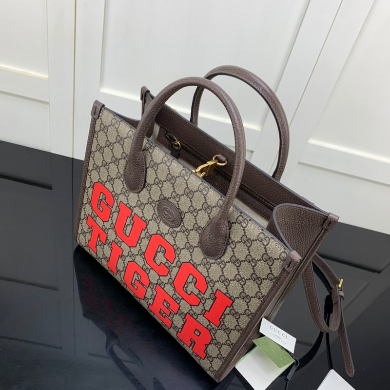 Glami Fashion - GCI Bags - 13088