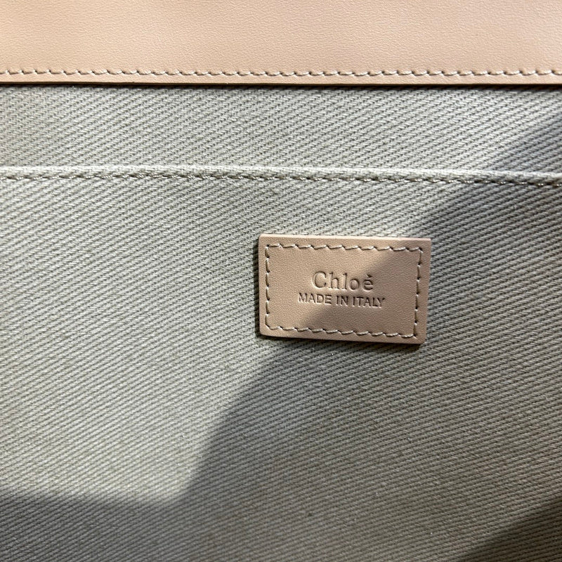 Glamy - CLE Bags - 481