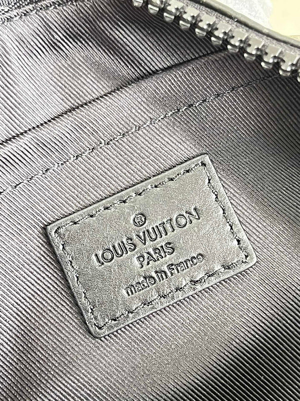 Fashion Lu-Vi bags - 2828