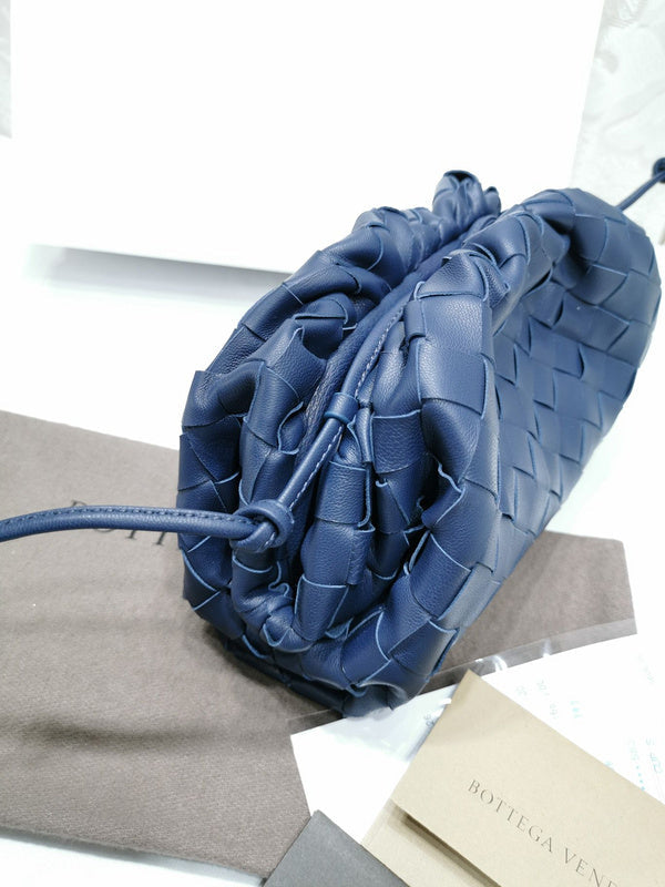 Satchel Bags - BV Bags - 390