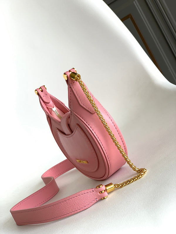 Glami - BGL Bags - 278