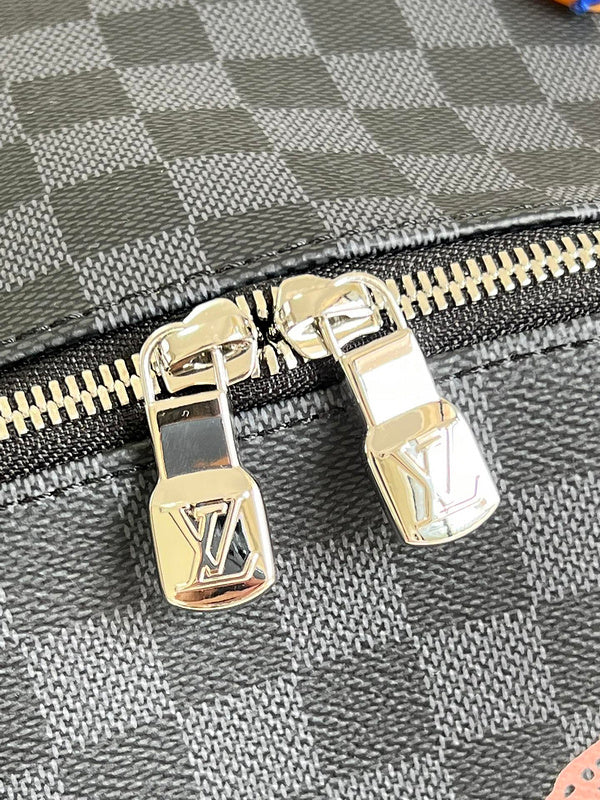 Glamy - LOV Bags - 498