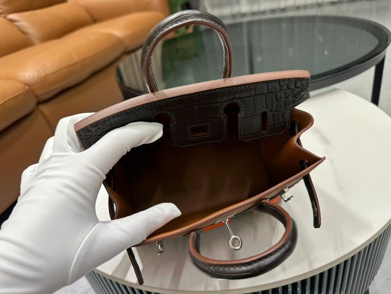 Glamy - HMS Bags - 013
