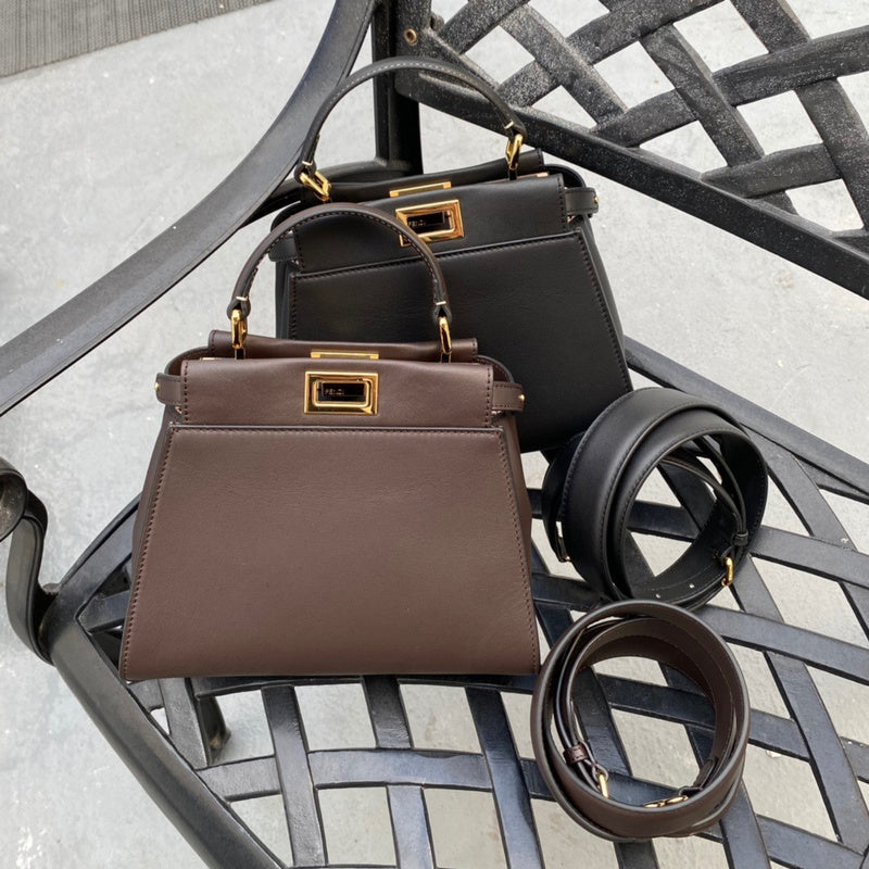 Glami - GlamiE Bags - 386