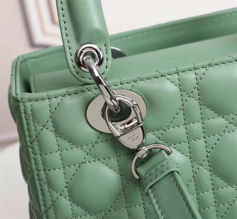 Satchel Bags - DOR Bags - 409
