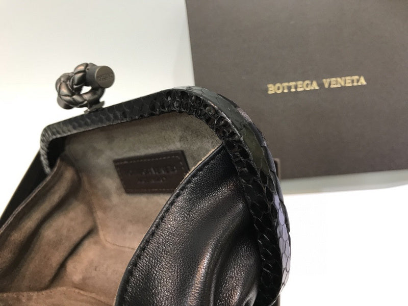 Glami-i - BOV Lady Bags - 273
