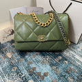 Glami - CHL Bags - 332