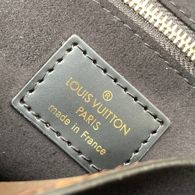 Satchel Bags - VL Bags - 286