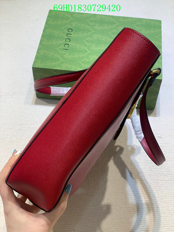 Glami Fashion - GCI Bags - 10842