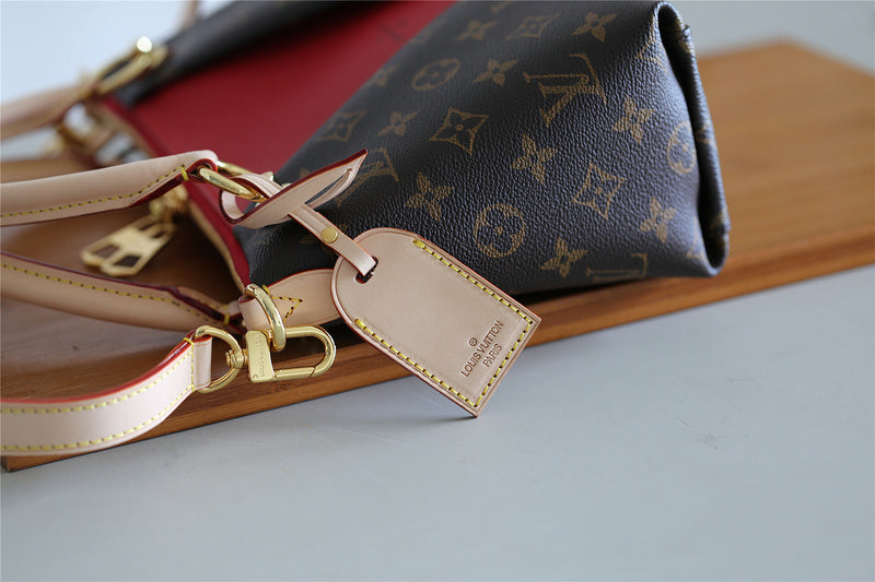 Glami GlamI Lu-Vi bags - 8012