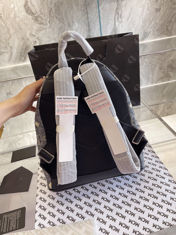 Glami- - MQM Bags - 174