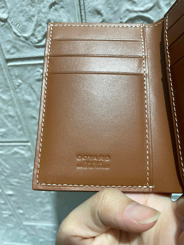 Glamy - GYO Bags - 999