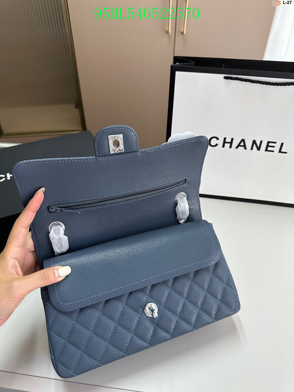 Glami - CHL Bags - 879