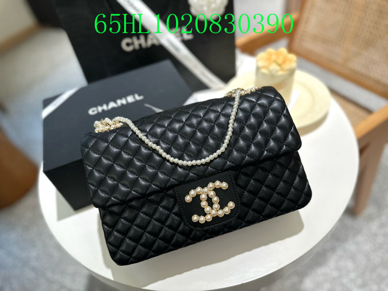 Glami - CHL Bags - 019