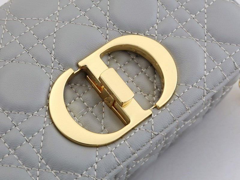 Satchel Bags - DOR Bags - 635