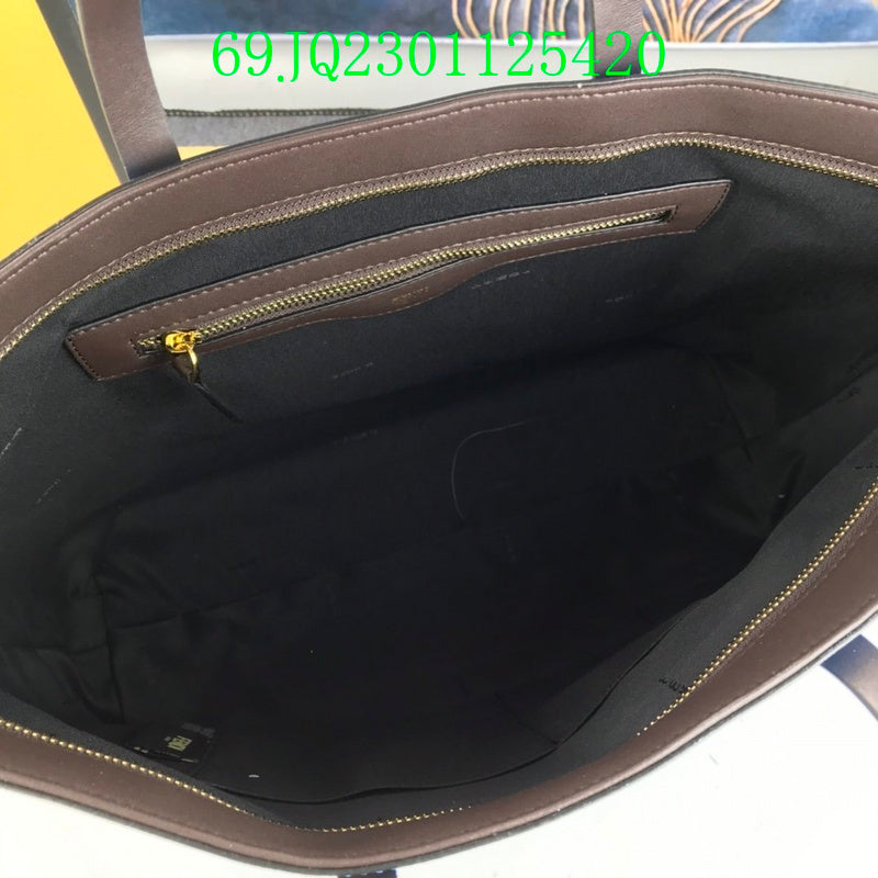 Glami - FDE Bags - 2056