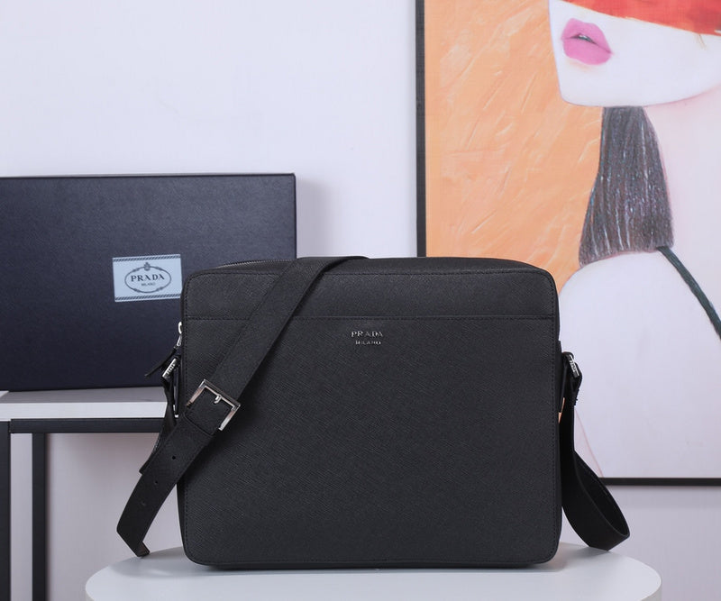 Glamy - PD Bags - 1732