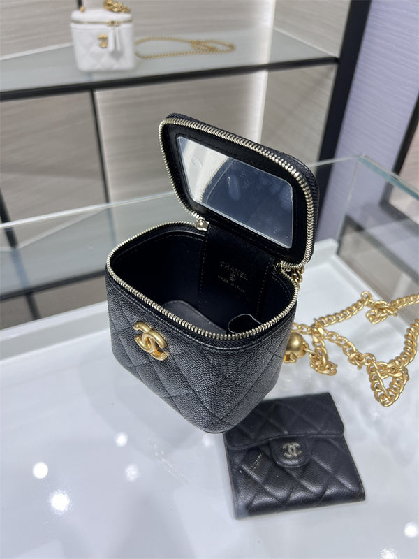 Glami- - CHL Bags - 736