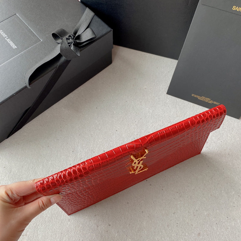 Glamy - YLS Bags - 363