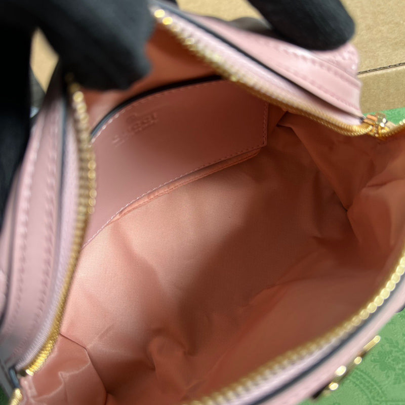 Glami-i - Guki Wallet - 119